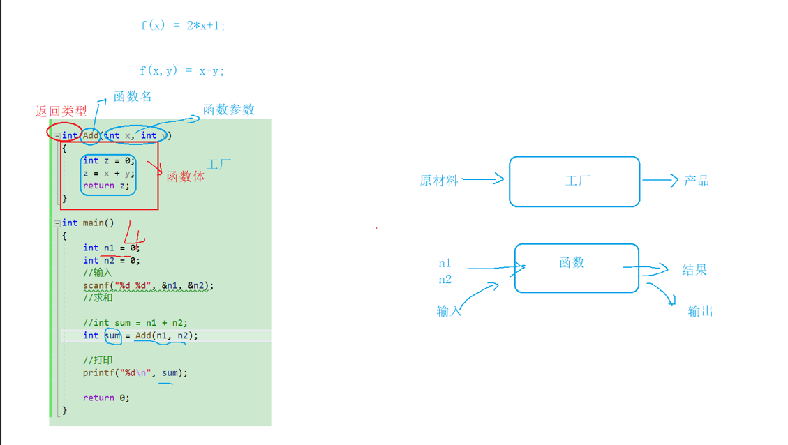 请添加图片描述