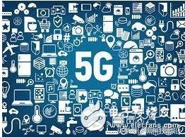 全球第一个5G标准发布_5g标准谁制定_5g标准有哪些