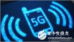 全球第一个5G标准发布_5g标准谁制定_5g标准有哪些