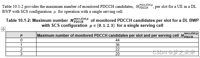 11cfe83e32dc40f5aaf4cb6ec39fe618.png