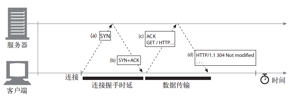 image_1c8acqp088hdctrpe113981ucrm.png-50.1kB