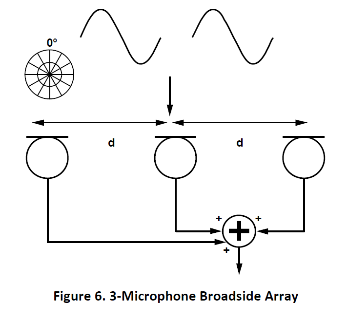 eaf6c7a51ac566dac36c4b4023e149c7.png