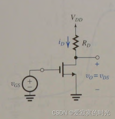 压控压源