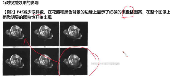 [外链图片转存失败,源站可能有防盗链机制,建议将图片保存下来直接上传(img-gs7e9DKa-1649053723283)(C:/Users/dfghkl/AppData/Roaming/Typora/typora-user-images/image-20220402161914613.png)]