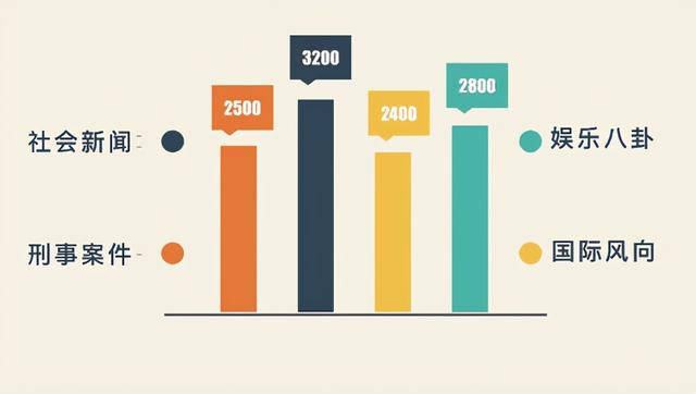 学Python能干啥啊？至少能解决我们这5个生活问题