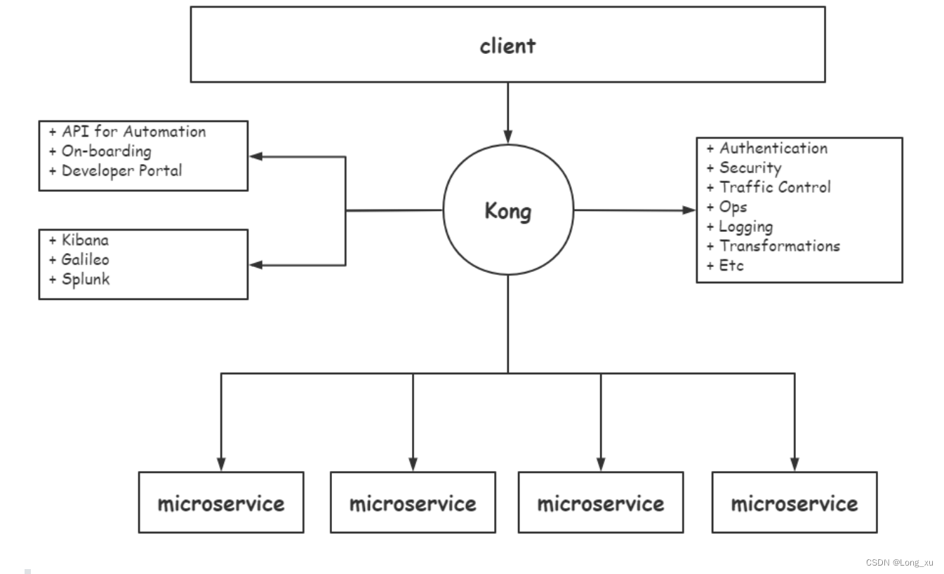 Kong_work