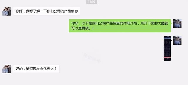 学Python能干啥啊？至少能解决我们这5个生活问题