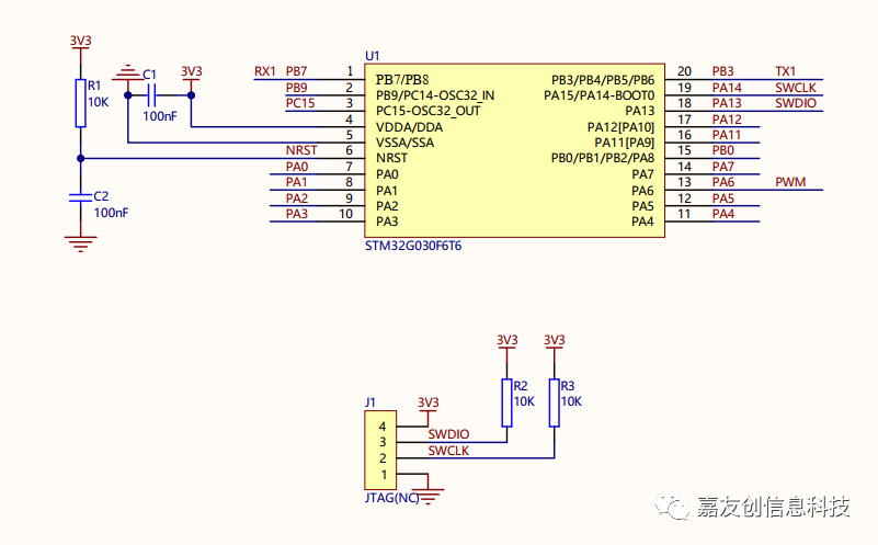 1844ba2da34ffb5422eb8cabc50ed19b.png