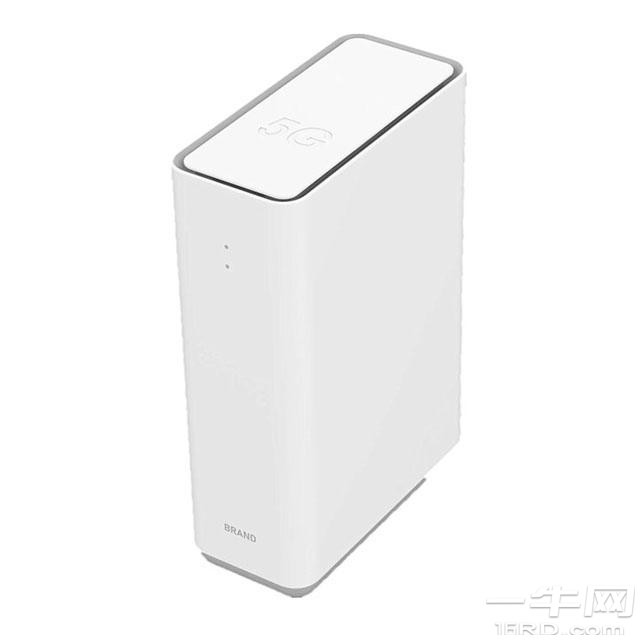 高通SDX55 5G CPE/Router