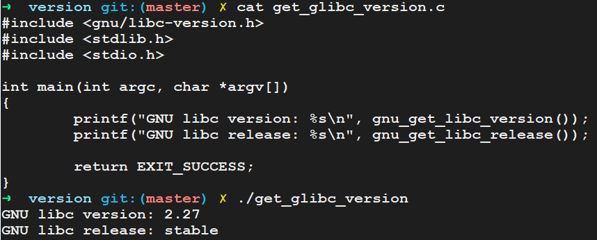 004-gnu_get_libc_version