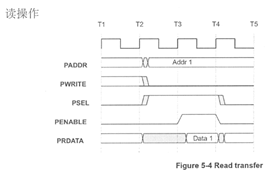 7402f758cbcc4cb4b9b3d630e5fda4d9.png