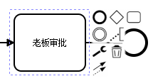 请添加图片描述