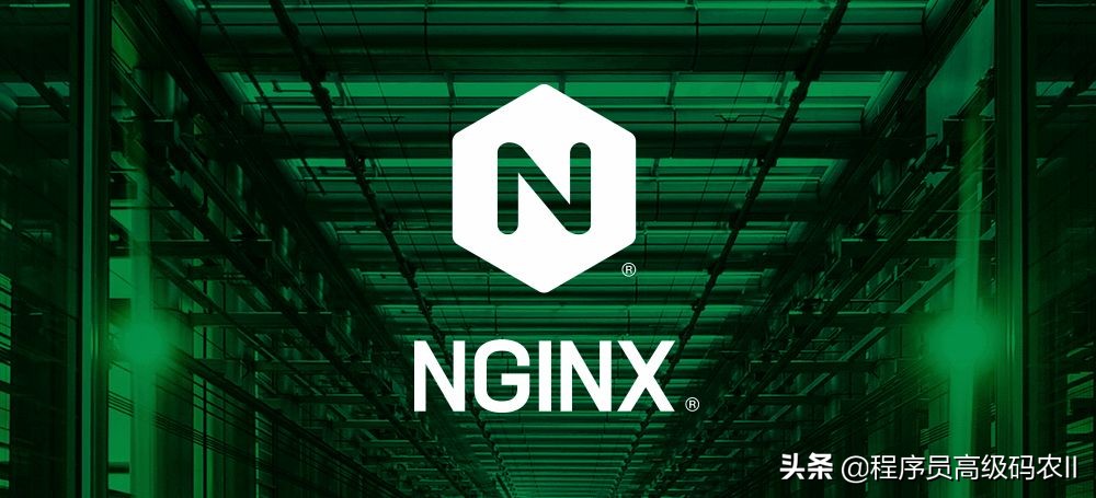 本篇来聊聊Nginx/OpenResty详解，Nginx的基础配置吧