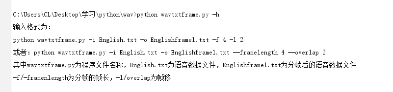 [外链图片转存失败,源站可能有防盗链机制,建议将图片保存下来直接上传(img-dUibl6GB-1584113312266)(help.png)]