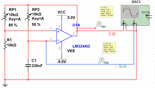 LM324