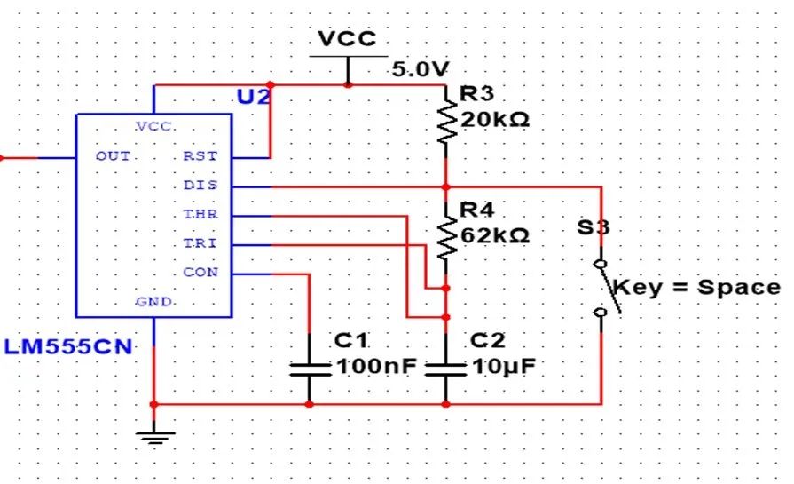 fc6b13bdfc38cb38f663bb11e0fe3bb6.png