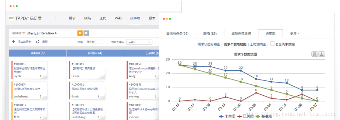 这里写图片描述