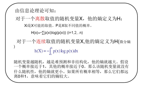 在这里插入图片在这里插入图片描述描述