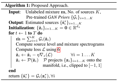 Algorithm