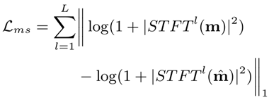 Loss1