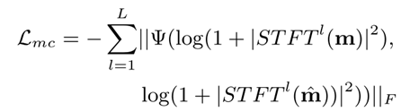 Loss3