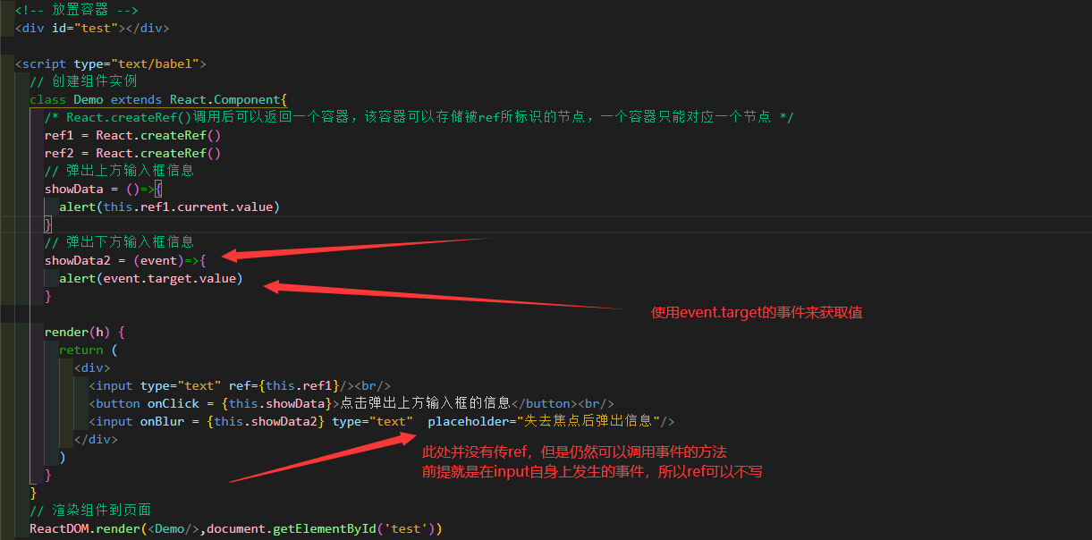 [外链图片转存失败,源站可能有防盗链机制,建议将图片保存下来直接上传(img-bN4soTlo-1632465085229)(C:Users。AppDataRoamingTyporatypora-user-imagesimage-20210315202551541.png)]