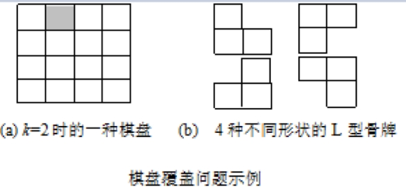 [外链图片转存失败,源站可能有防盗链机制,建议将图片保存下来直接上传(img-gU5PZFCa-1647919462709)(file:///C:Users27699AppDataLocalTempksohtmlwpsA0F9.tmp.jpg)]