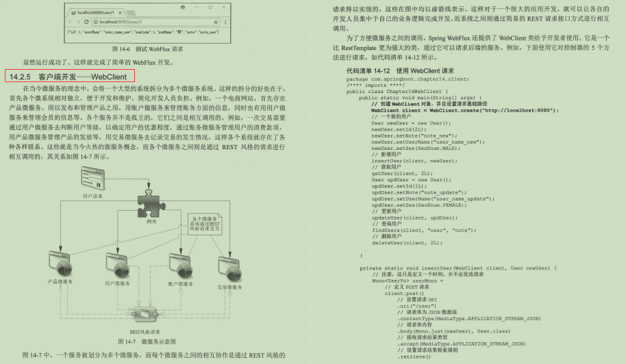 全网首发！鹅厂内部Spring Boot核心手册终于开源了