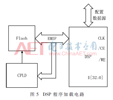 43893feff85dcc713b23c9e23132bc31.gif