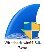 WireShark程序