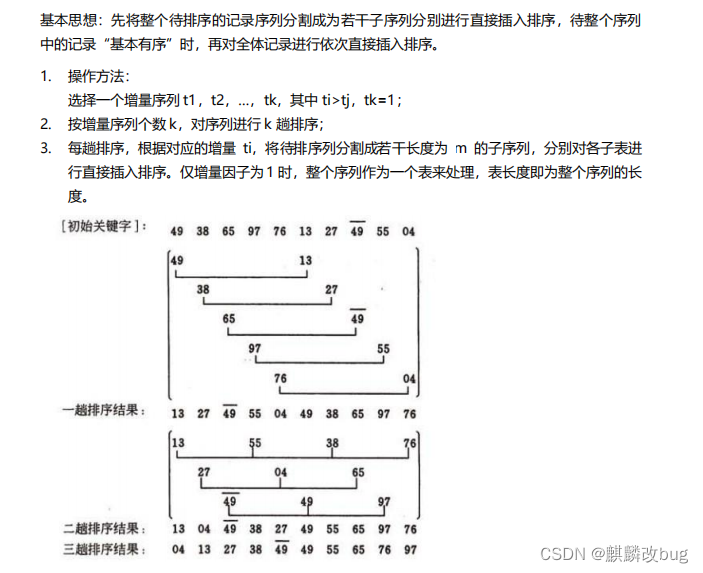 [外链图片转存失败,源站可能有防盗链机制,建议将图片保存下来直接上传(img-x43Idp27-1651310316848)(https://ask.qcloudimg.com/http-save/yehe-7948575/dd231ef3b8806609455e9605fbc1c3e8.png)]