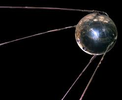 Sputnik - wiki