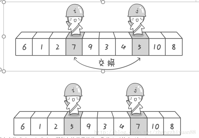 这里写图片描述