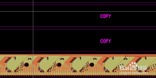 Altium Designer PCB转PADS PCB