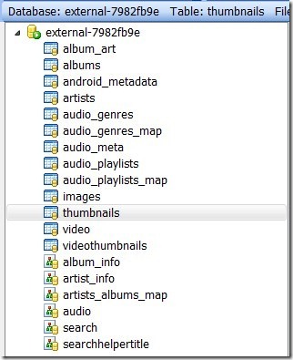 media_db_tables