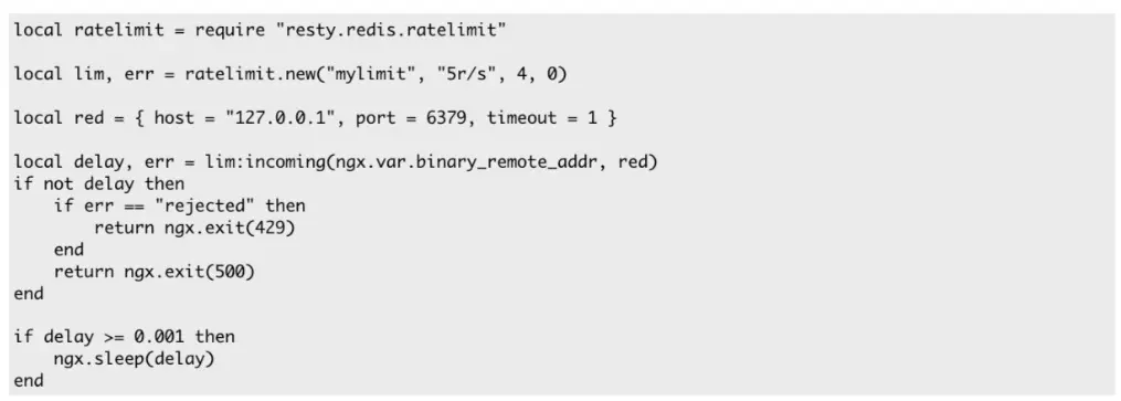 lua-resty-redis-ratelimit (resty.redis.ratelimit)