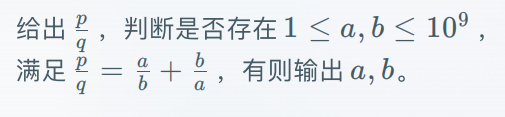 [外链图片转存失败,源站可能有防盗链机制,建议将图片保存下来直接上传(img-iI3u9PE6-1648702495288)(C:Usersxi2001AppDataRoamingTyporatypora-user-imagesimage-20220331112836696.png)]