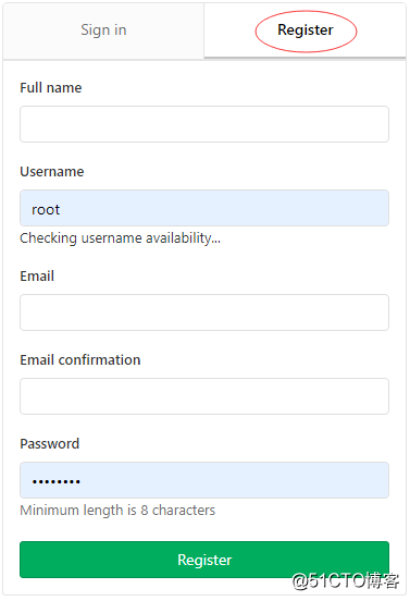 centos7下Gitlab+Jenkins部署持续集成CI环境