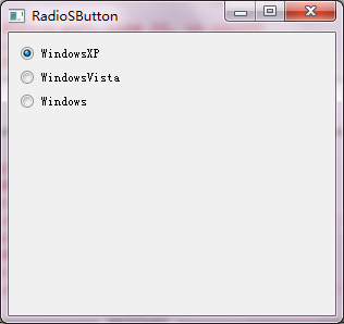 radioButton