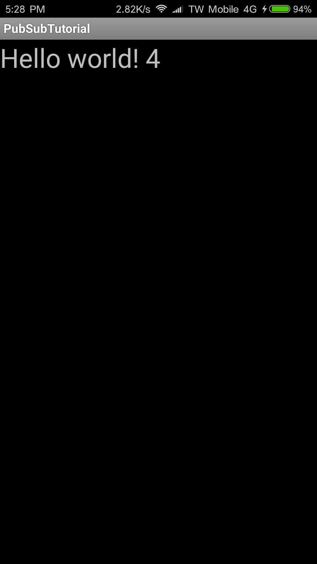 14163597_1163573380370514_402790701_o