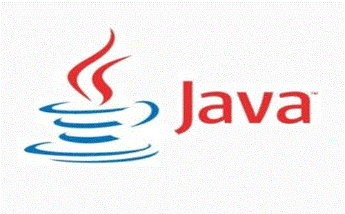 java.gif