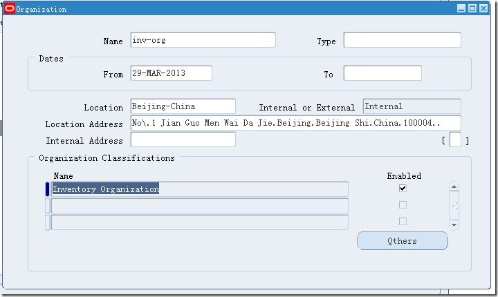 create-inv-org(1)