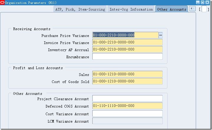 create-inv-org(6)