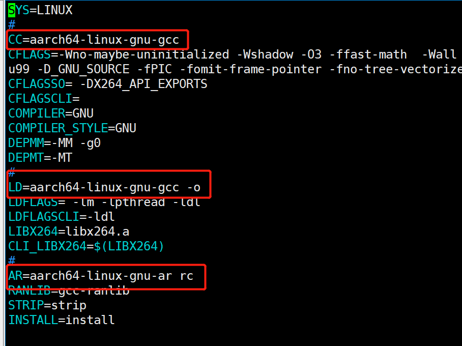 ssh-keygen -f "/home/xt/.ssh/known_hosts" -R 145.192.1.20