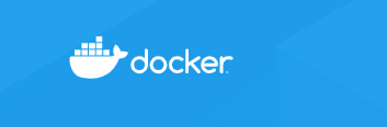 docker