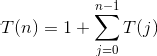 CodeCogsEqn(5)