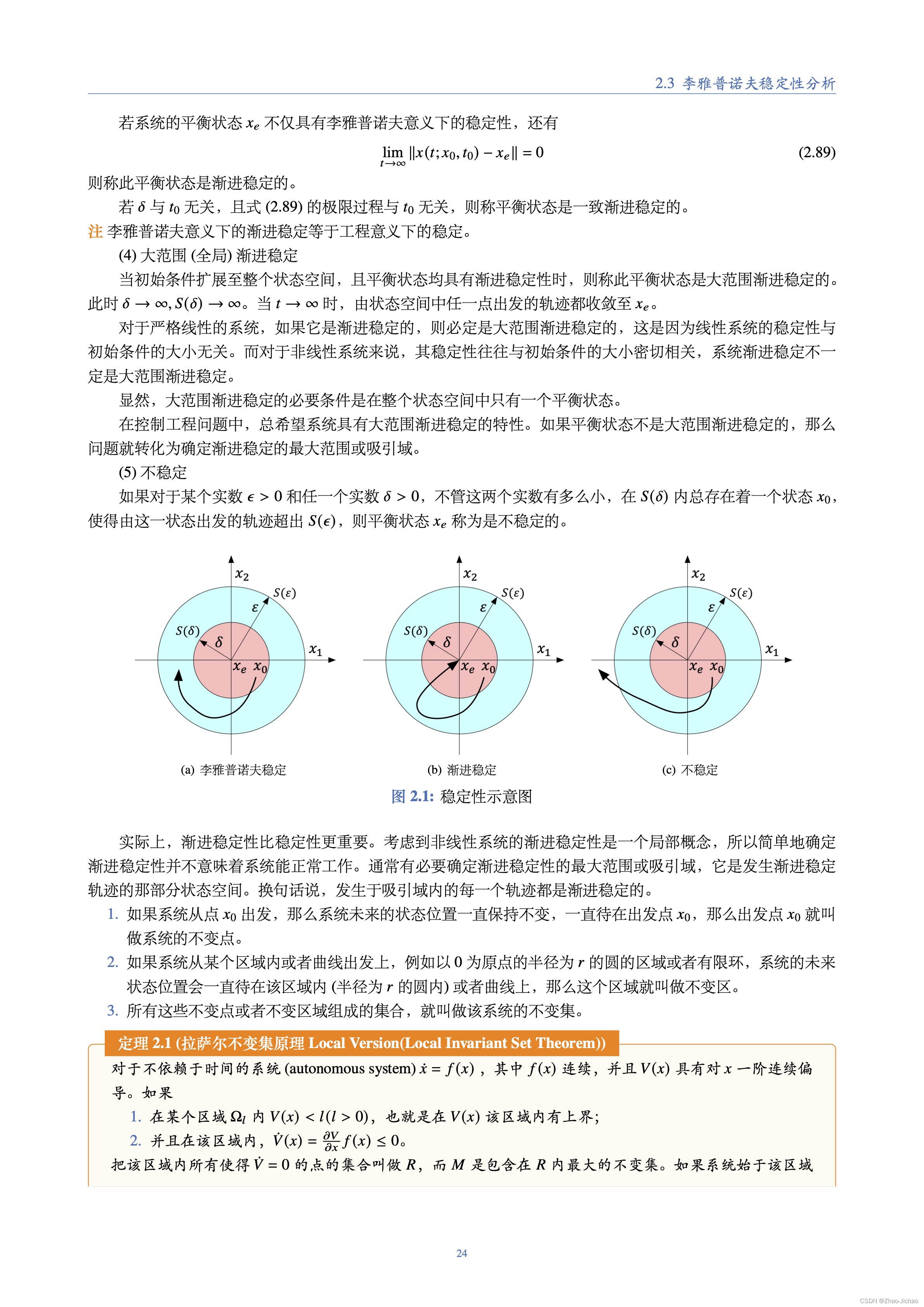 请添加图片描述