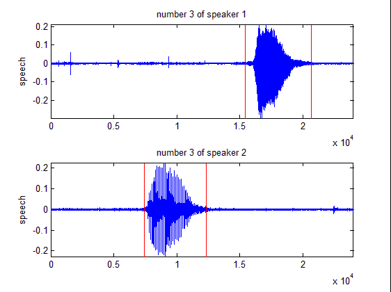 v2-a59788e1bac1b1354e719910952dcc64_b.jpg