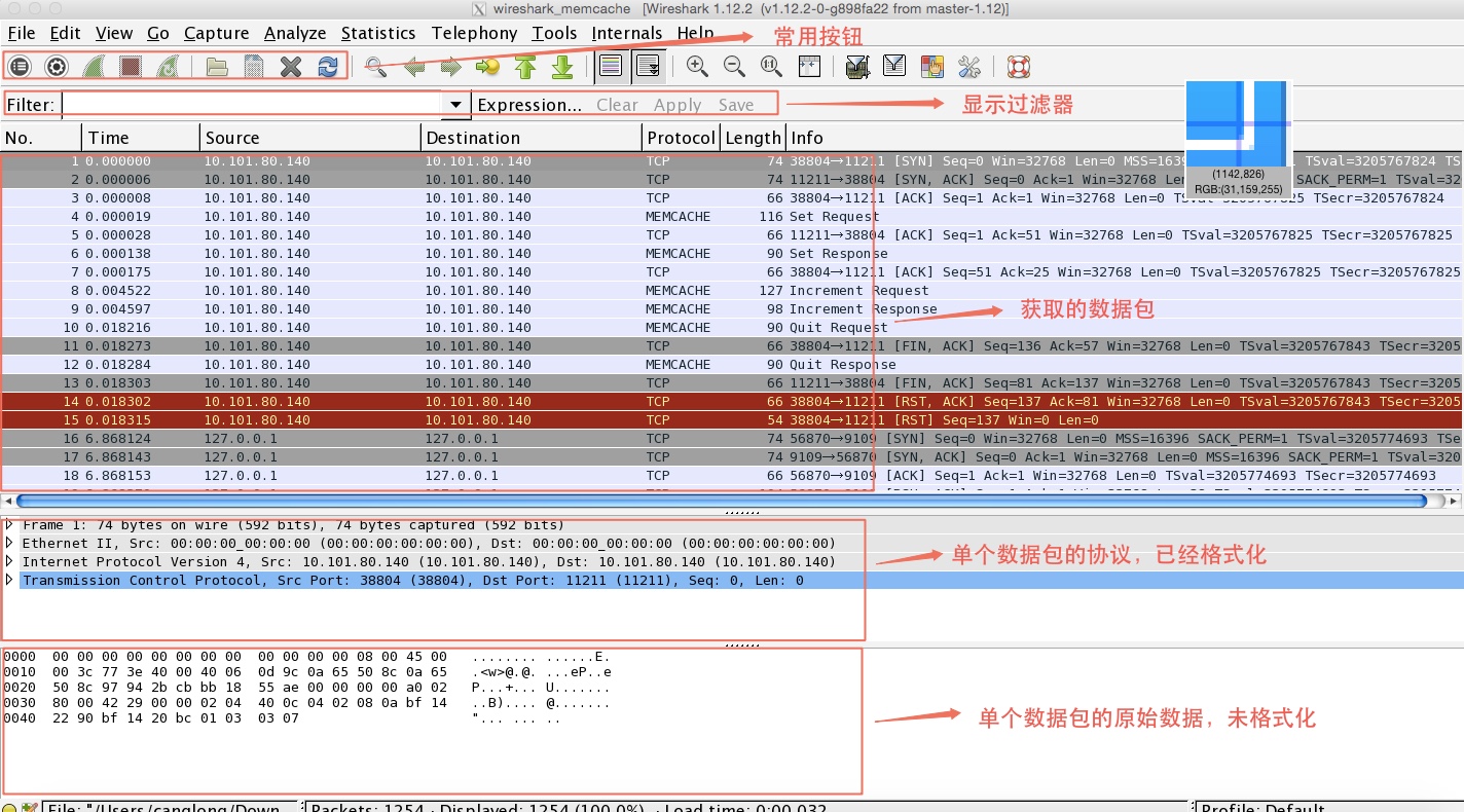 wireshark_main_face