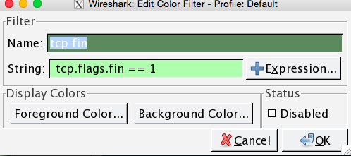 wireshark_color_set